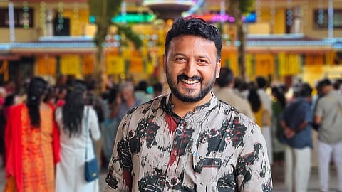 Image featuring Rahul Mamkootathil
