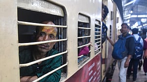IndiGo crisis: Southern Railway announces special trains, extra coaches to aid passengers