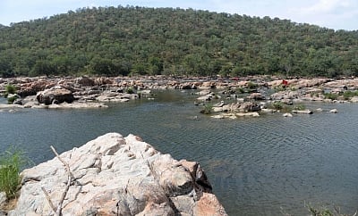 Karnataka govt forms expert team for speedy implementation of Mekedatu Project