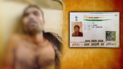 ‘No part of the body without injuries’: Doctor on migrant worker killed by mob in Kerala