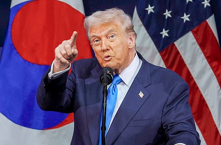 H1B visa lottery system stopped, US to prioritise higher-paid, higher-skilled employees
