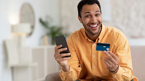 Lifetime Free Credit Cards for Students and Young Professionals