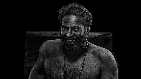 Bramayugam screened at Oscar Academy Museum, sole Indian entry