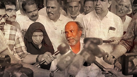 Image featuring K Mohammed