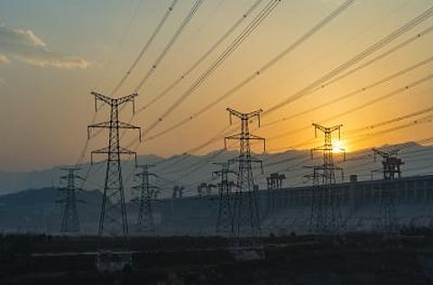 Telangana forms new discom for agriculture connections, lift irrigation schemes