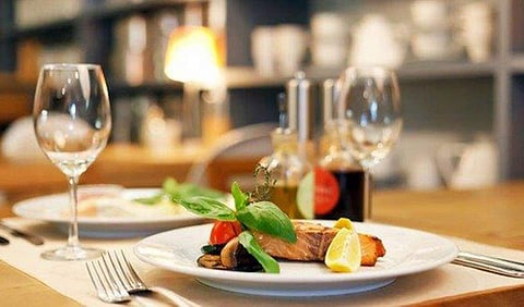 Hotels and restaurants charging 'gas and fuel surcharge' unfair practice: CCPA