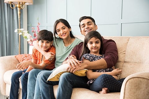 Term Insurance for Salaried vs Self-Employed: What Should You Choose?