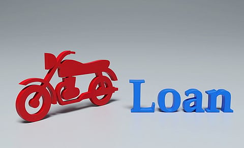 Buying a Bike on EMI vs. Paying in Full Cash: Which Is Financially Better?