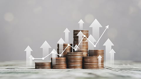 NRI Demat for Mutual Funds – Is It Mandatory?
