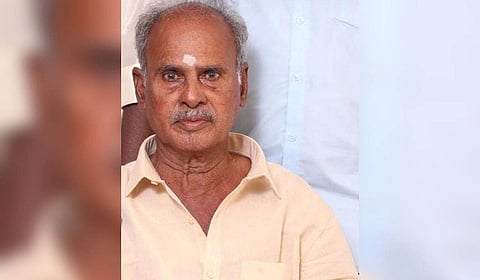 Chennai: Elderly man beaten to death inside MTC bus after argument