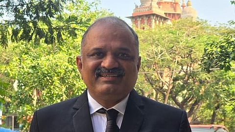 Madras HC declines CBI probe plea over Perarivalan’s enrolment as advocate