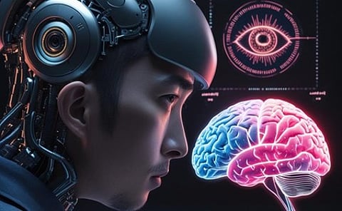 AI Detectors: what they are for, where they help, and why they should not be trusted unconditionally