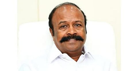 Madras HC reserves orders on DMK candidate's plea over 'misdirected' postal ballot in razor-thin result