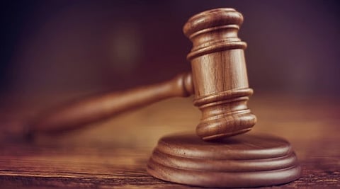 KCET sacred thread removal case: Staff members of PU college granted bail