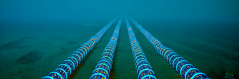 Iran is threatening undersea cables. The world’s ‘digital chokepoints’ have never been more vulnerable
