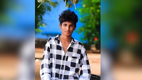 Tamil Nadu: Dalit youth dies after girlfriend’s family stabs him