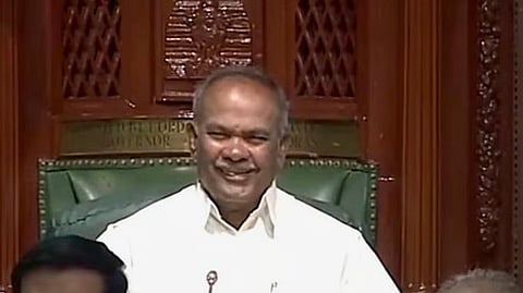 Nearly 10 years later, Madras HC declares M Appavu winner of 2016 Radhapuram election