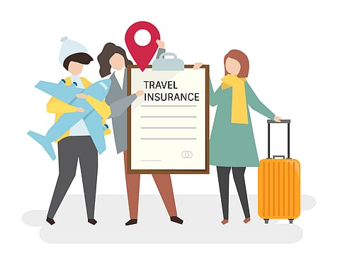 Does Trip Insurance Cover Medical Emergencies Abroad?