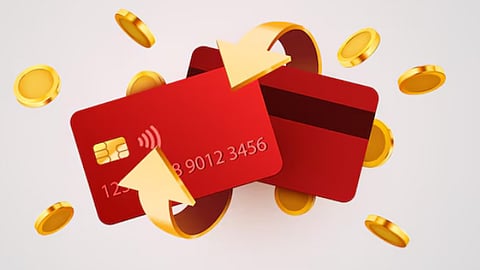 Credit cards and UPI cashback: How to maximise your earnings in 2026
