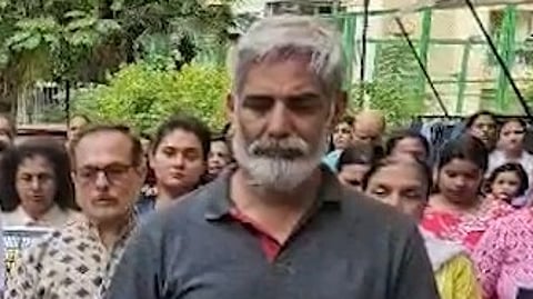 Navnidhi Sharma