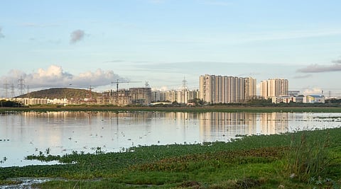 Representation Image