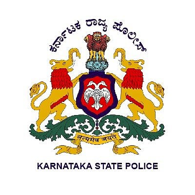 Karnataka CID Inspector accused of masterminding Rs 20 lakh robbery in Bengaluru