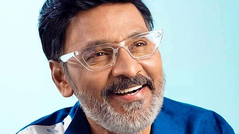 Image featuring K Bhagyaraj