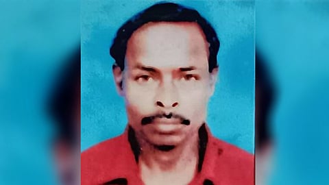 Worker dies of electric shock at Namma Metro worksite in Bengaluru