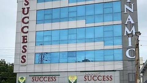 BJP alleges ‘Edu Jihad’ over Islamic homework in Hyderabad school, teacher terminated
