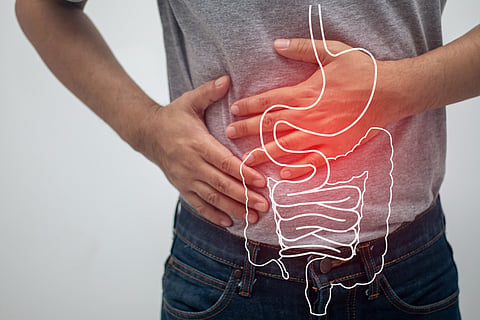 The Modern Scalpel: How Technology, Lifestyle and Robotic Surgery are Reshaping Gastrointestinal Health