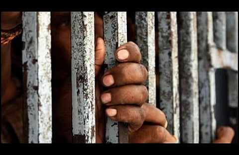 Tamil Nadu fails at appointing non-official visitors to prisons despite recurring custodial deaths