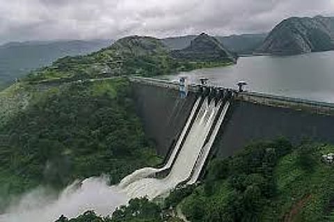 'Will not allow water level to be raised': Kerala responds to TN Budget on Mullaperiyar