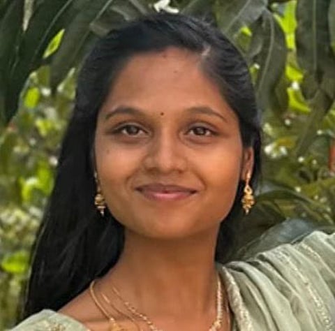 Chennai woman dies by suicide allegedly over dowry harassment