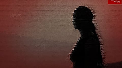 ‘Even judges write X’: Delhi HC raps Union govt for revealing POCSO survivor’s identity