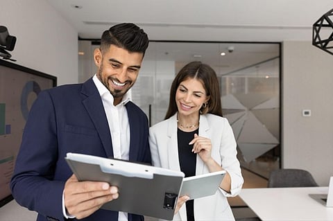 How Are Indian Professionals Using AI?
Adobe Study Delivers Compelling Insights
