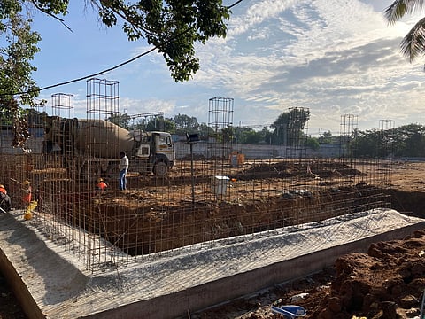 Bengaluru’s Hebbal tunnel: A shortcut to traffic relief, or a new flood risk?