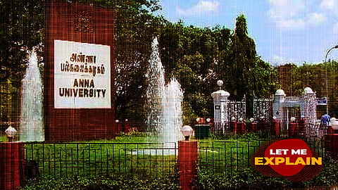 What is scrub typhus, the infection linked to Anna University student’s death?