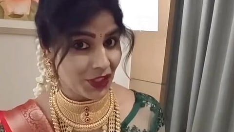 Madhumita