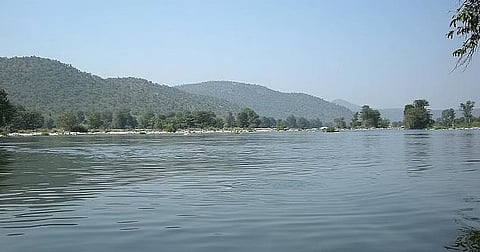 Karnataka seeks to contest Cauvery water allocation, cites changing hydrological conditions