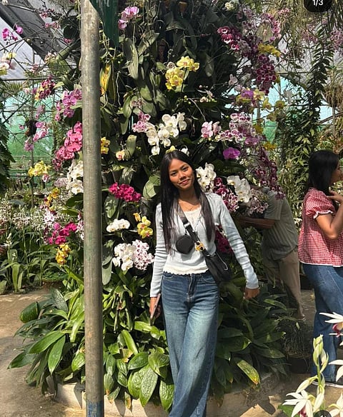 Assam student’s death: Andhra and railway police probe allegations of foul play