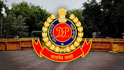 Jantar Mantar ‘de-notified’ as protest venue; Delhi Police designates three new sites