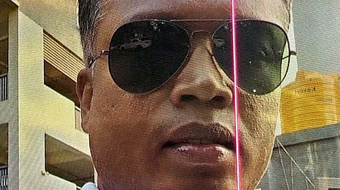 Bengaluru advocate shot dead allegedly by tenants after dispute over unpaid rent