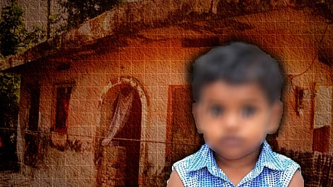 Rahul