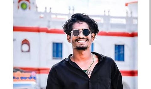 Rowdy ‘Sullan’ Madan murder: Four more arrested by Sivaganga police