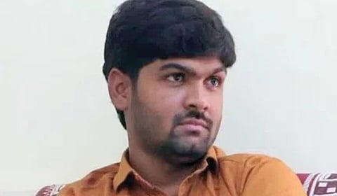 Telangana cops arrest journalist who covered alleged negligence at Medicover Hospitals