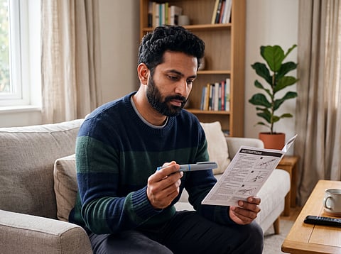 Life Insurance Guide for South Indians: How to Buy the Right Plan in 2026