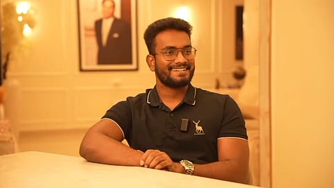 Tamil finfluencer Harish’s death exposes enforcement gap in regulating financial advisers