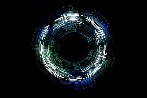 When in doubt: How machine learning and AI are helping diagnose cancer better