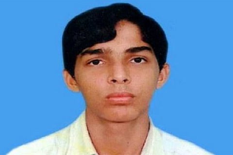 Kerala sessions court rejects plea to shift Shukoor murder case to CBI special court