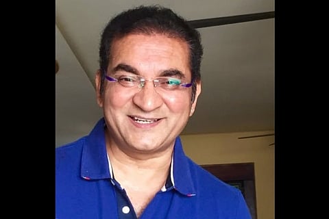 Singer Abhijeet vs scribes, Kannada social media: no end to speculation on Swathi murder?